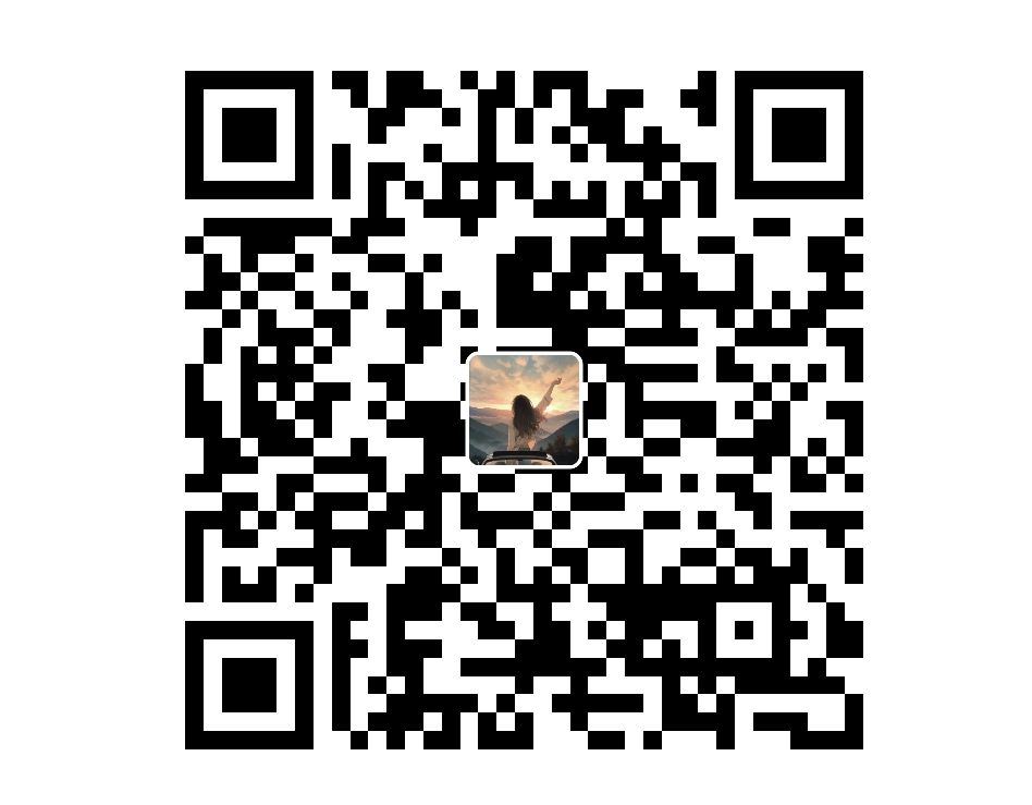 支付宝