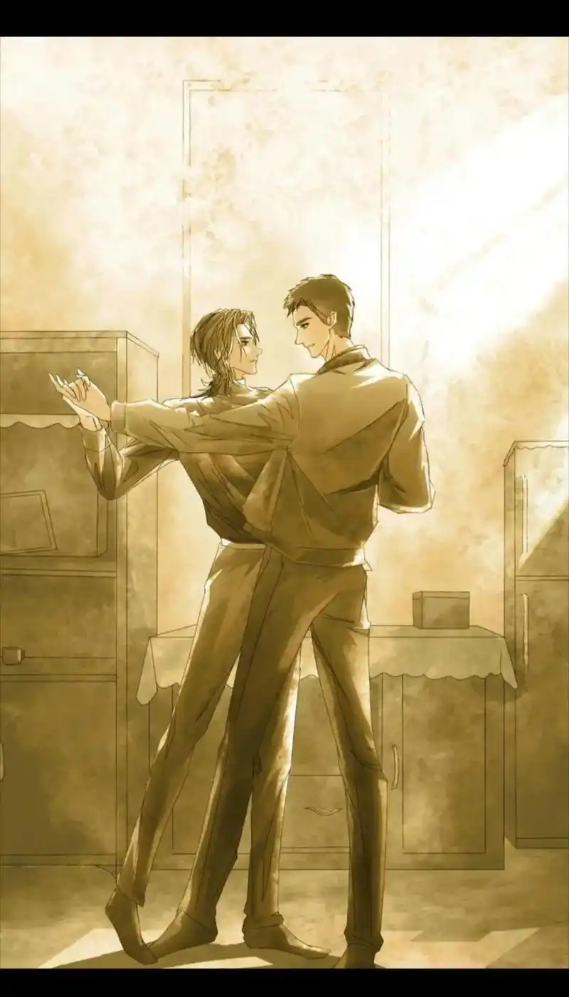 《入戏》现代娱乐圈题材有声剧 百度网盘