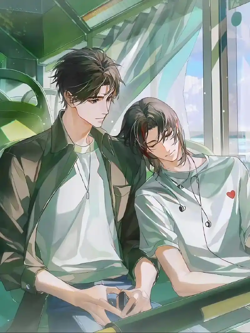 【有声剧】《楚天以南》全集 完结无删减 网盘下载