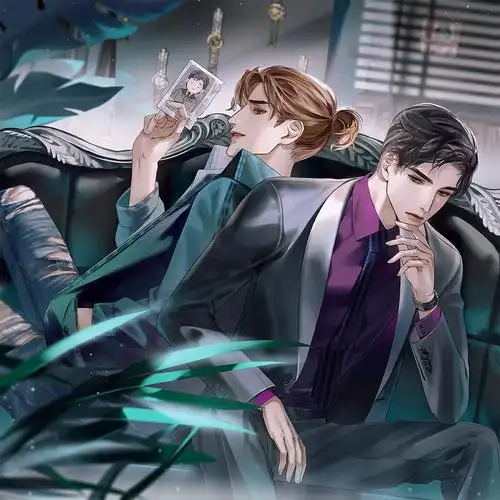 【广播剧】《锋芒》全集 完结无删减 网盘下载