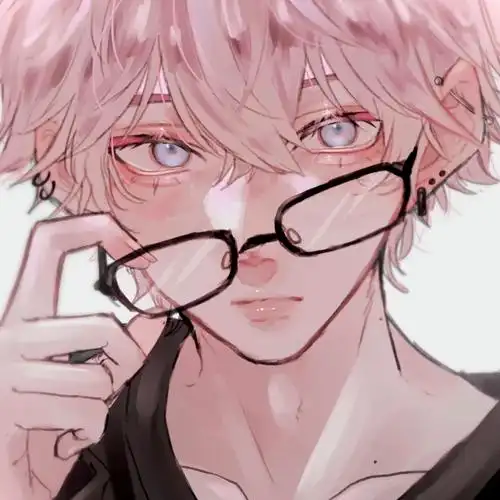 【广播剧】《呈祥》全集 完结无删减 网盘下载