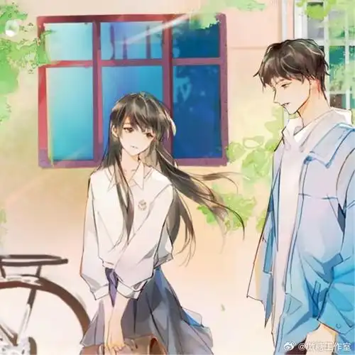 广播剧《见春天》百度网盘