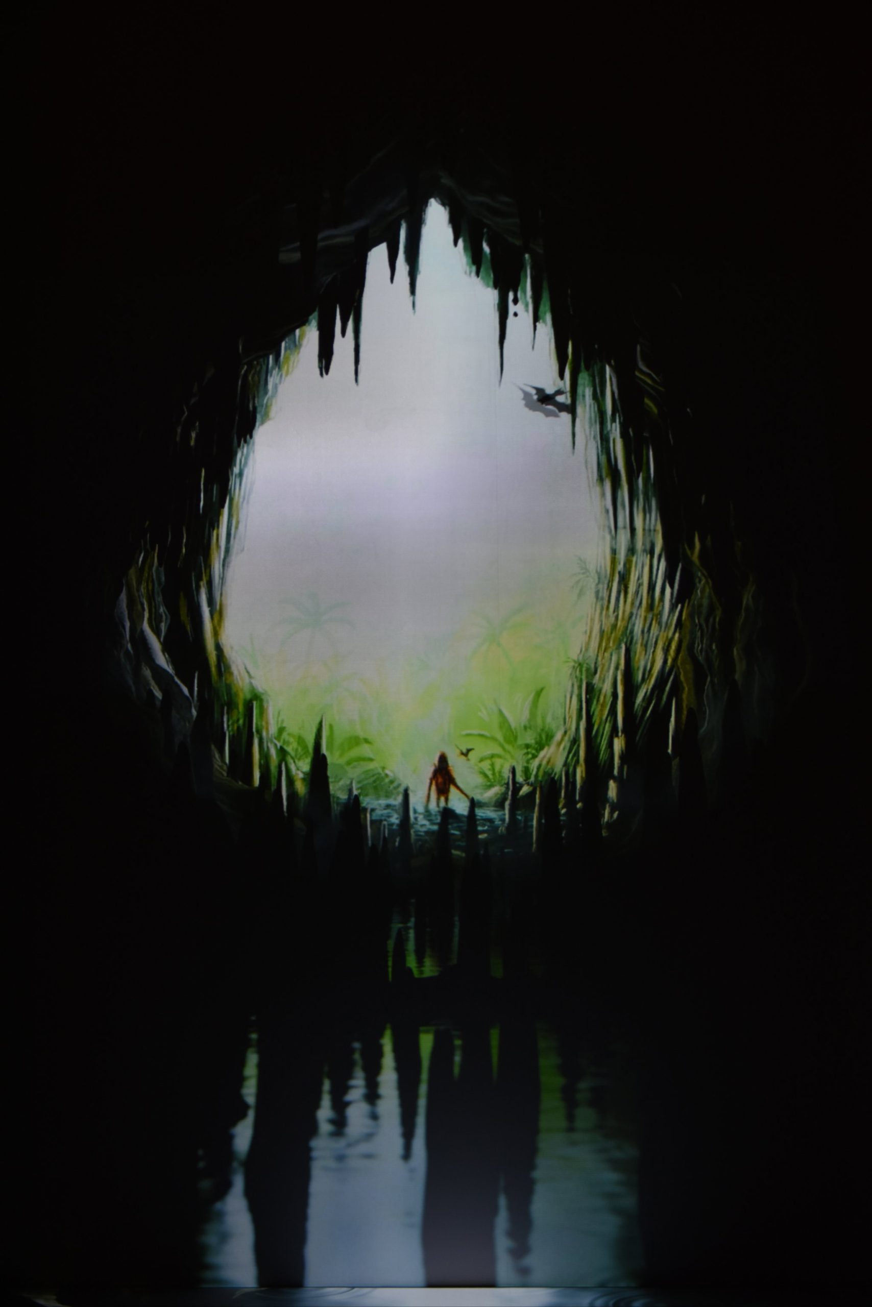 2025主播蜕变营+世界话术本-口袋盘资源站-网盘资源