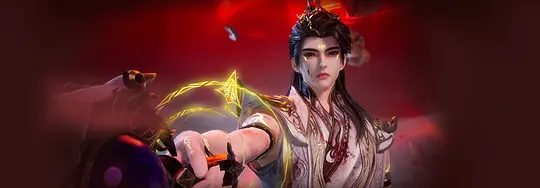 【动漫】凌天独尊 (2025)4K高清|已更最新|一代剑圣凌天，为救挚爱之人逆天夺碑，却遭天道算计。凌天独尊|夸克网盘资源-口袋盘资源站-网盘资源