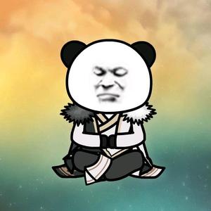 【动画】【一天一个收费无偿分享网创】 沙雕动画|直接把短剧内容搬过来做成沙雕动画播放量还挺高-口袋盘资源站-网盘资源