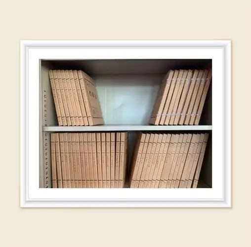 【学习资源】《衡水中学资料大全》重构版 考试资料 小学 初中 高中 最强学习资料 ​学霸笔记 ​​​」夸克网盘（最全资料大全）-口袋盘资源站-网盘资源