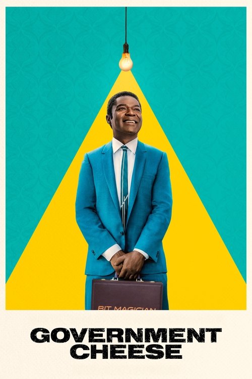 【欧美剧】【起司美国梦（2025）】4K高清|更至最新|汉普顿出狱后，他期待已久的一家团圆并没有如愿发生|【起司|美国梦】-口袋盘资源站-网盘资源