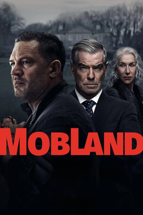 【欧美剧】【黑帮领地(2025】4k同步更新|就是不惜赌上性命的誓言：家庭永远摆在第一位|黑帮领地-口袋盘资源站-网盘资源