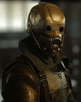 【欧美剧】哨兵 Les Sentinelles (2025)4K+1080P高清全集|他加入了一支由增强型士兵组成的精英部队:哨兵。夸克网盘最新资源-口袋盘资源站-网盘资源