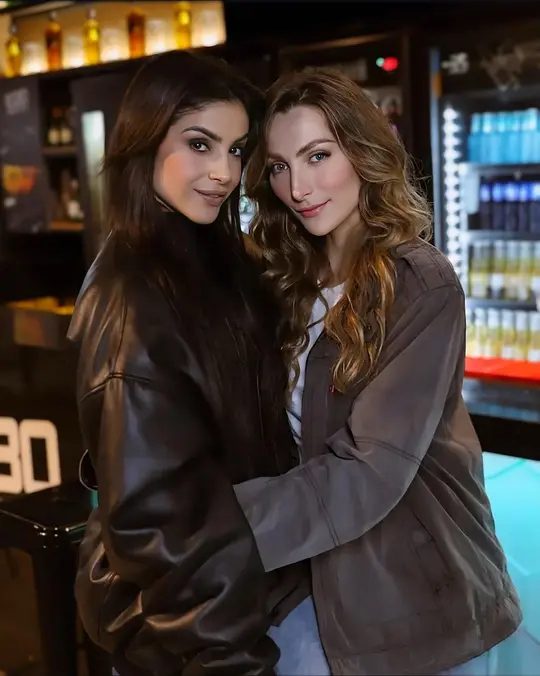 【欧美剧】无处可逃 2 Xeque Mate(2025)4K高清(内附无处可逃1全集)剧情 / 短片 / 同性|无处可逃|夸克网盘无删减完整版最新资源-口袋盘资源站-网盘资源