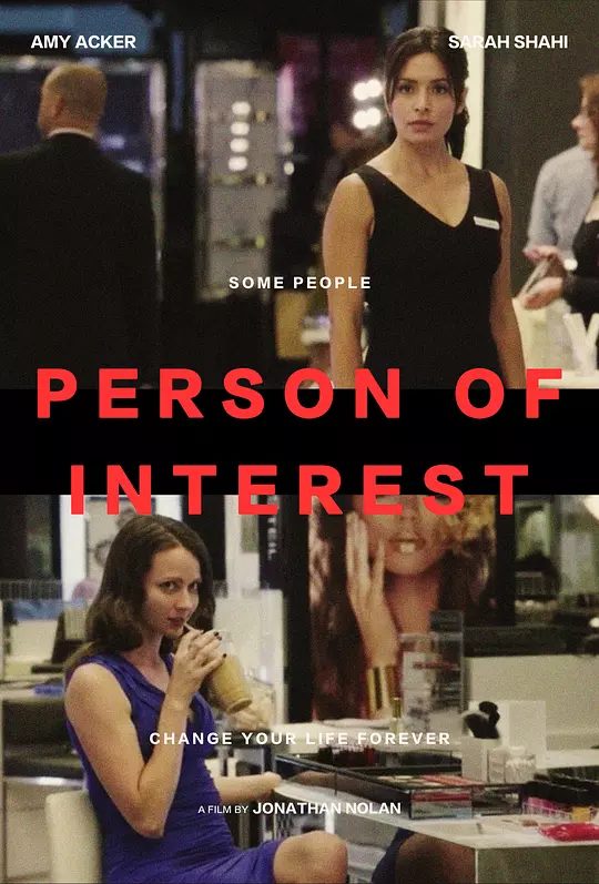 【欧美剧】疑犯追踪 第五季（2016）4K高清（内附疑犯追踪前4季全集）动作 / 科幻 / 悬疑 / 惊悚|又名: 嫌疑人 / 意中人|夸克网盘资源-口袋盘资源站-网盘资源