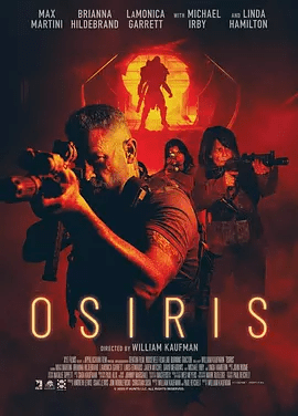 【欧美电影】《太空杀路》2025科幻恐怖片1080P高清|无删减完整版|又名: 地狱判官|太空杀路夸克网盘资源在线-口袋盘资源站-网盘资源