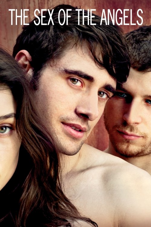 【欧美电影】【天使的性】4K高清|大尺度|她维持了这个三人游戏,从而开启一场全新的爱情试炼【天使的性】-口袋盘资源站-网盘资源