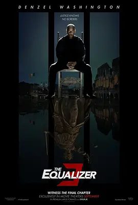 【欧美电影】伸冤人3(2023)1080P高清（内附伸冤人前2部全集）罗伯特知道自己必须与黑手党交手，以保护朋友安全。又名: 私刑教育3|夸克网盘资源-口袋盘资源站-网盘资源