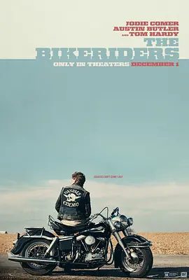 【欧美电影】摩托骑士 (2023)4K高清原盘|一名越战老兵回到旧金山的家中，成为加州最臭名昭著的摩托车俱乐部的领袖。摩托骑士|夸克网盘资源-口袋盘资源站-网盘资源