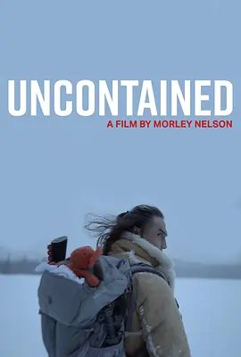 【欧美电影】放飞 Uncontained (2025)1080P高清|最新丧尸片|惊悚 / 恐怖 / 奇幻|又名: 自由放飞 / 不受控|夸克网盘无删减资源-口袋盘资源站-网盘资源