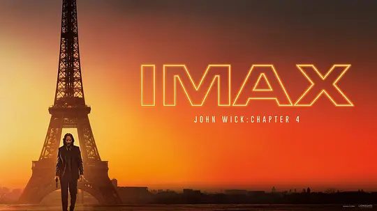 【欧美电影】疾速追杀4(2023)4K高清（内附前3部全集）·巴黎布下天罗地网，只待他堕入死亡陷阱…又名: 杀神John Wick4|疾速追杀|夸克网盘资源-口袋盘资源站-网盘资源