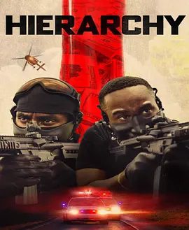 【欧美电影】统治 (2025) 4K高清|动作|美国得克萨斯州的一对兄弟卷入犯罪事件，遭到警方和俄罗斯黑帮的追捕|统治|夸克网盘资源-口袋盘资源站-网盘资源