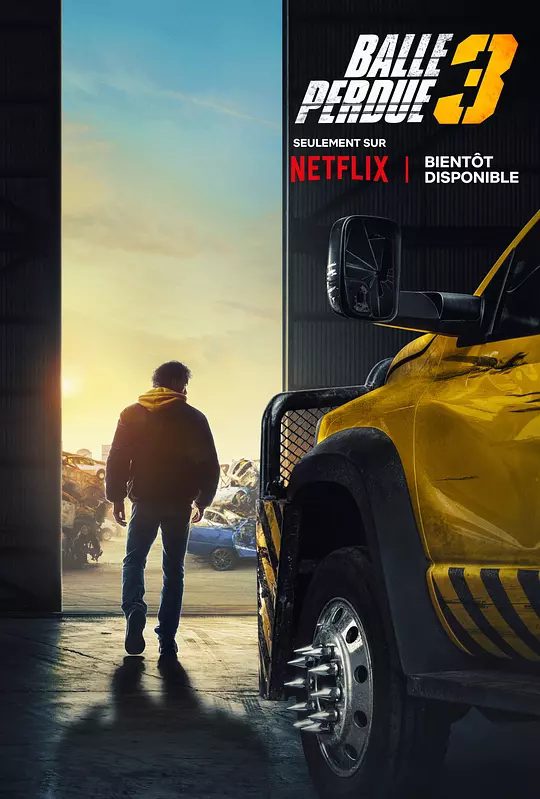 【欧美电影】罪证子弹3(2025) 4K高清|本片为系列最终章。莱诺发下毒誓,非找到阿列斯基与他对决不可。又名: 飙速拦截3|罪证子弹|夸克网盘资源-口袋盘资源站-网盘资源