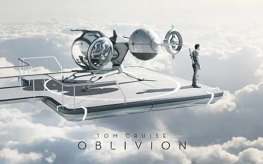 【欧美电影】遗落战境 Oblivion (2013)4K高清|动作 / 科幻 / 冒险|汤姆·克鲁斯|母星遭到毁灭的外星流亡者入侵地球。遗落战境|夸克网盘资源-口袋盘资源站-网盘资源