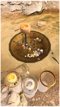 【游戏软件】[PC游戏] 捞女游戏/情感反诈模拟器 v1.0.1 【豪华DLC】【中文版免安装】 [21.2G]你将扮演“情感猎手”，深入“捞女”组织核心【精品】免费-口袋盘资源站-网盘资源