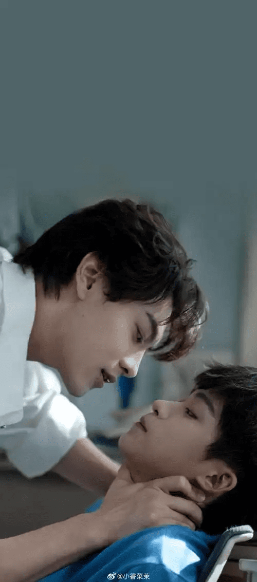 【电视剧】逆愛(2025)4K高清|已更最新|梓渝 / 田栩宁|改编自柴鸡蛋小说《逆袭》同性|逆爱在线|逆爱无删减(内附逆爱花絮+小说)夸克网盘-口袋盘资源站-网盘资源