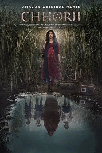 女孩.2021.印地语中字.HD1080P[3.23G]-口袋盘资源站-网盘资源