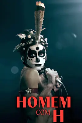 拉丁血与泪:巴西歌王的不羁星途 (2025)【巴西 传记】-口袋盘资源站-网盘资源