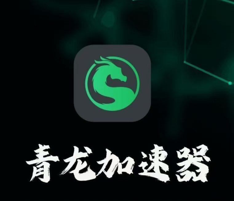 最新2025【手机加速器】-口袋盘资源站-网盘资源