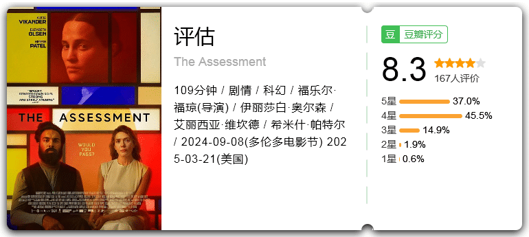 评估 [2024][剧情 科幻 德国][8.3分]-口袋盘资源站-网盘资源