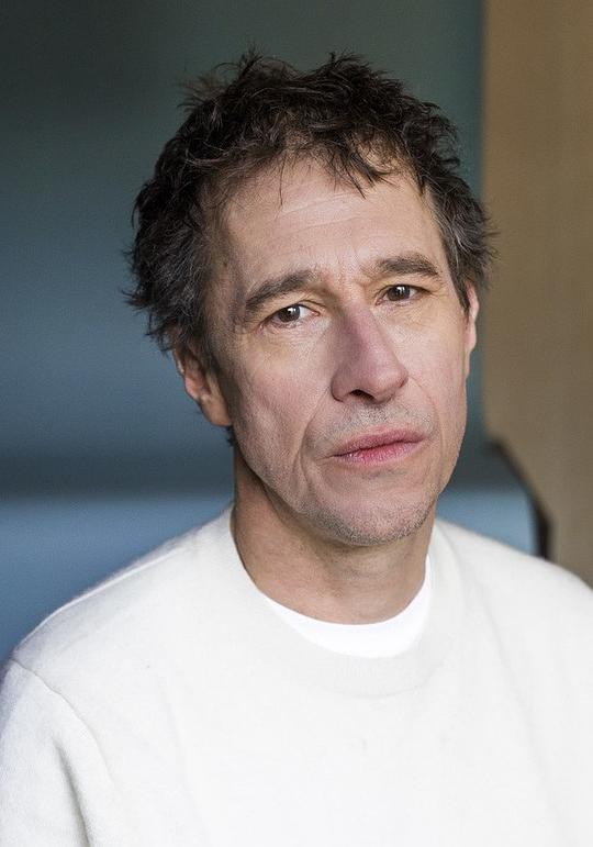 贝特朗·波尼洛 作品合集 共9部-口袋盘资源站-网盘资源