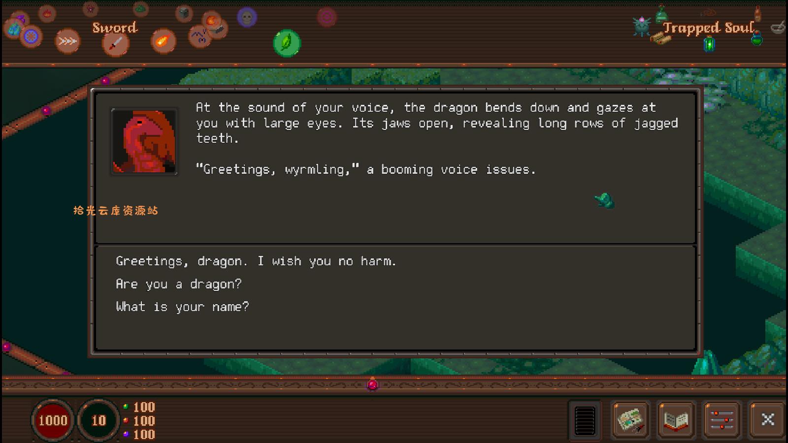 《奥特的命运 Fates of Ort》Switch英文版NSP下载-口袋盘资源站-网盘资源