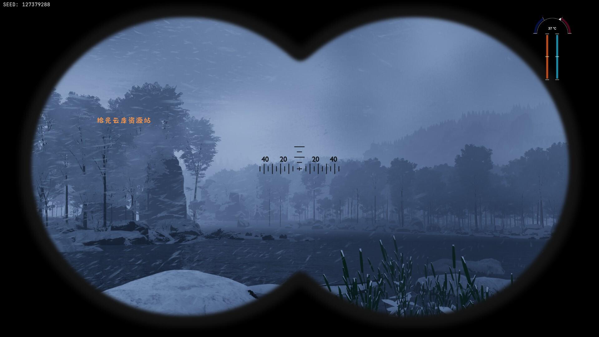 《序章：重返往昔！/Prologue: Go Wayback!》PC中文版下载-含Build.20894116-口袋盘资源站-网盘资源