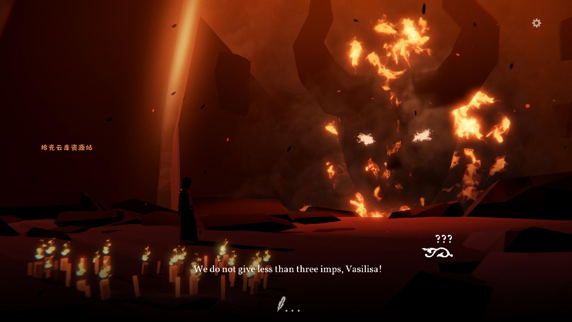 《黑书 Black Book》Switch中文版NSP下载 – 含1.0.5补丁-口袋盘资源站-网盘资源