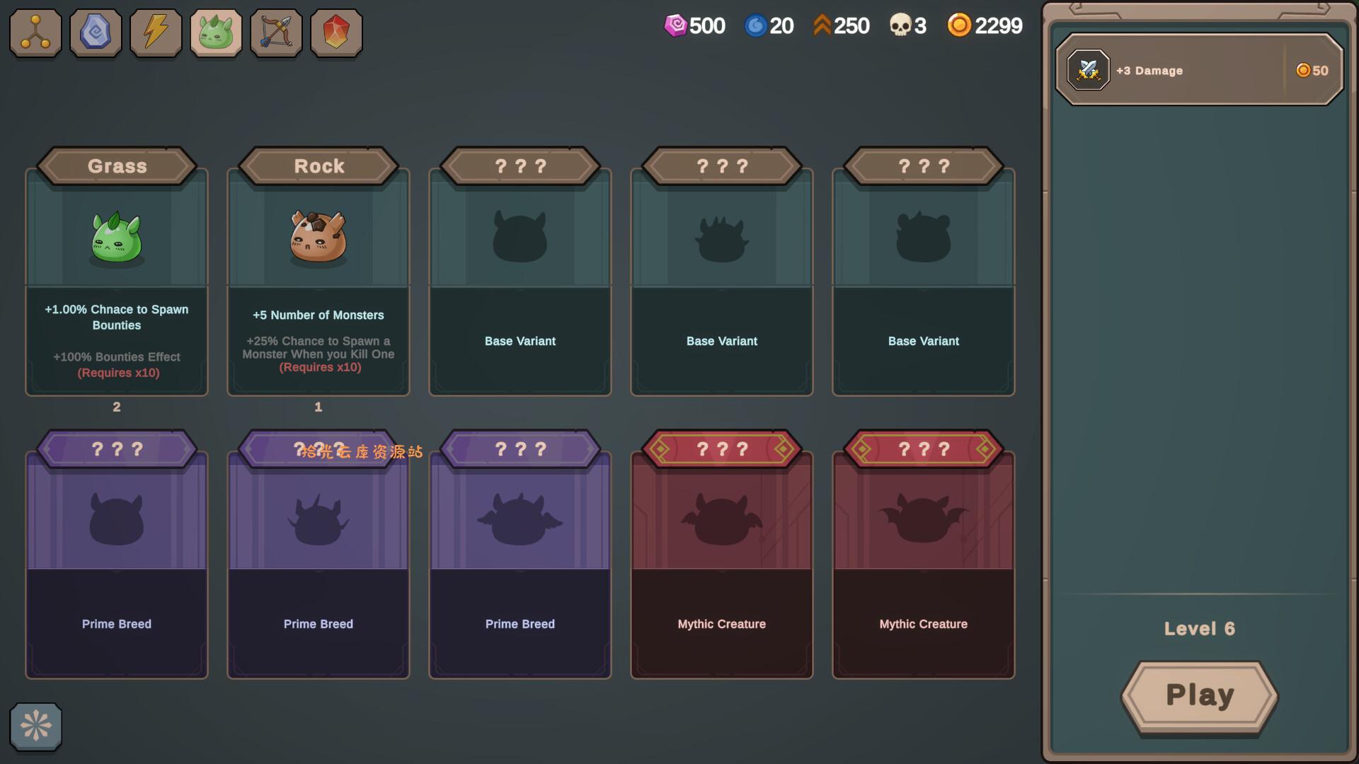 《姬子的觉醒/Himeko Sutori》PC中文版下载-含Build.14655153-口袋盘资源站-网盘资源