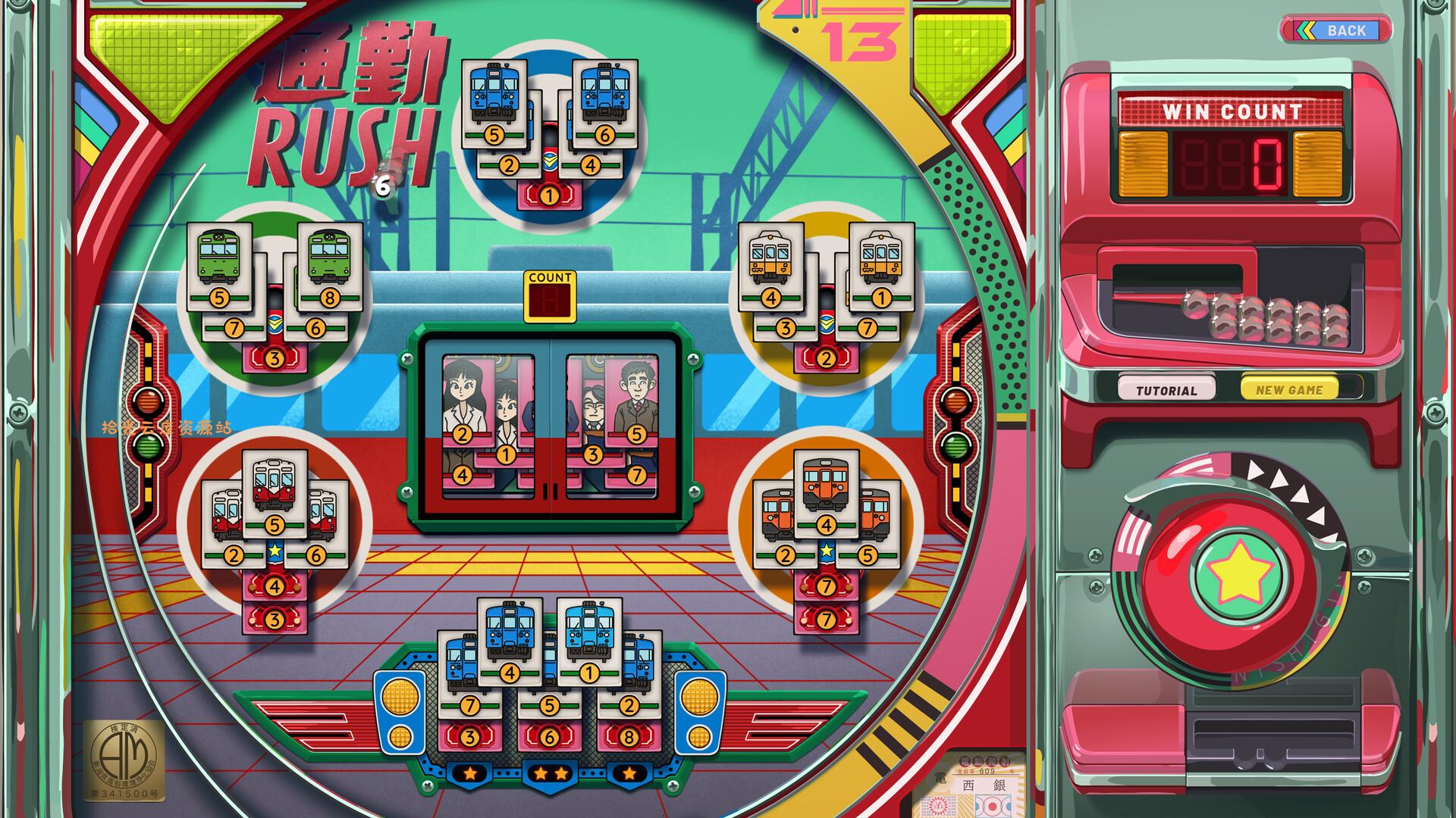 《改善/Kaizen: A Factory Story》PC中文版下载-含v20251021-口袋盘资源站-网盘资源