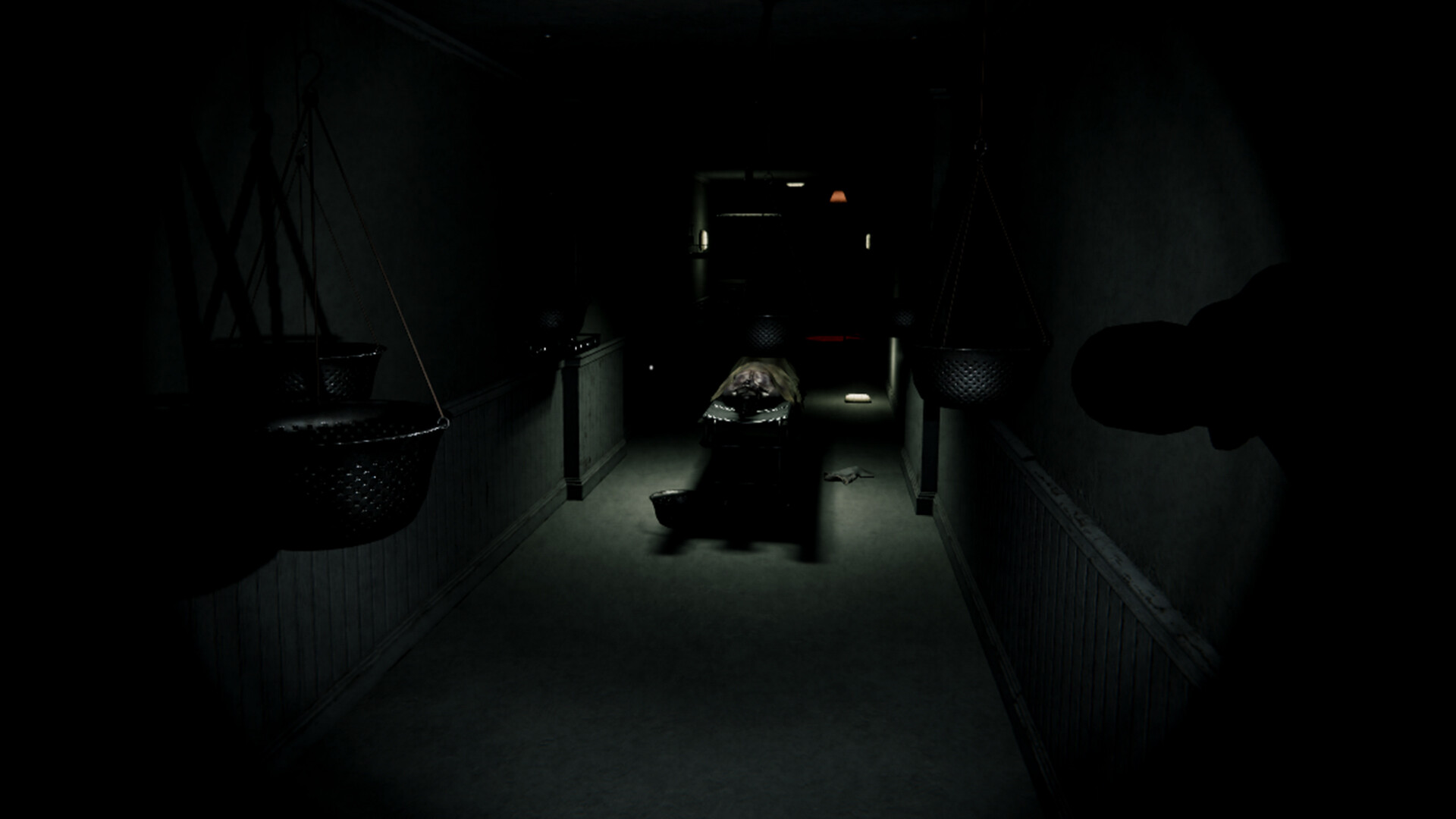 《九魂/9 Souls》PC中文版下载-含Build.20625553-口袋盘资源站-网盘资源