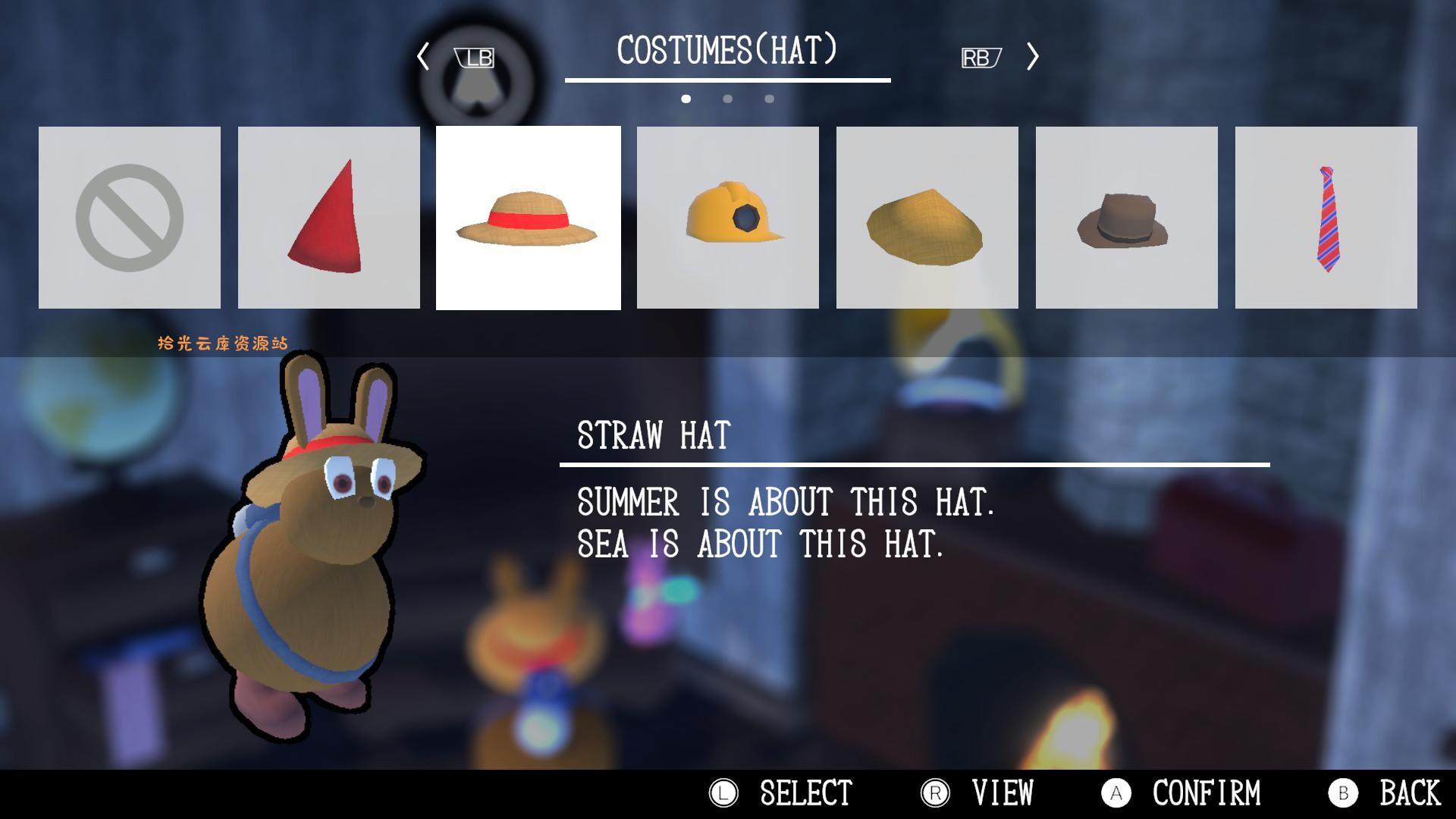 【游戏软件】《拉维纳维的大冒险 The Adventure of Ravi ‘n’ Navi》Switch英日文版NSP下载 – 含1.0.2补丁，百度网盘资源