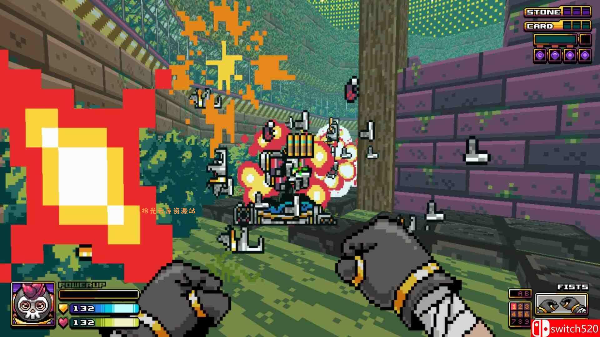 【游戏软件】《玛拉佩塔卡（Mala Petaka）》Build 20158820 [英文]百度网盘资源